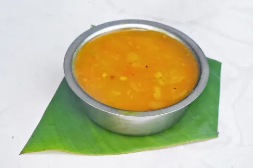 Dal