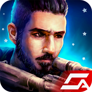 Download عميل الحرب For PC Windows and Mac