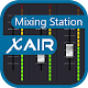 Mixing Station X Air Download on Windows