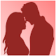 Download Love Calculator - Match by Name and Relation For PC Windows and Mac