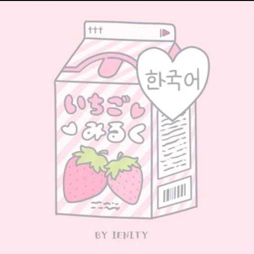 ゆめ✰