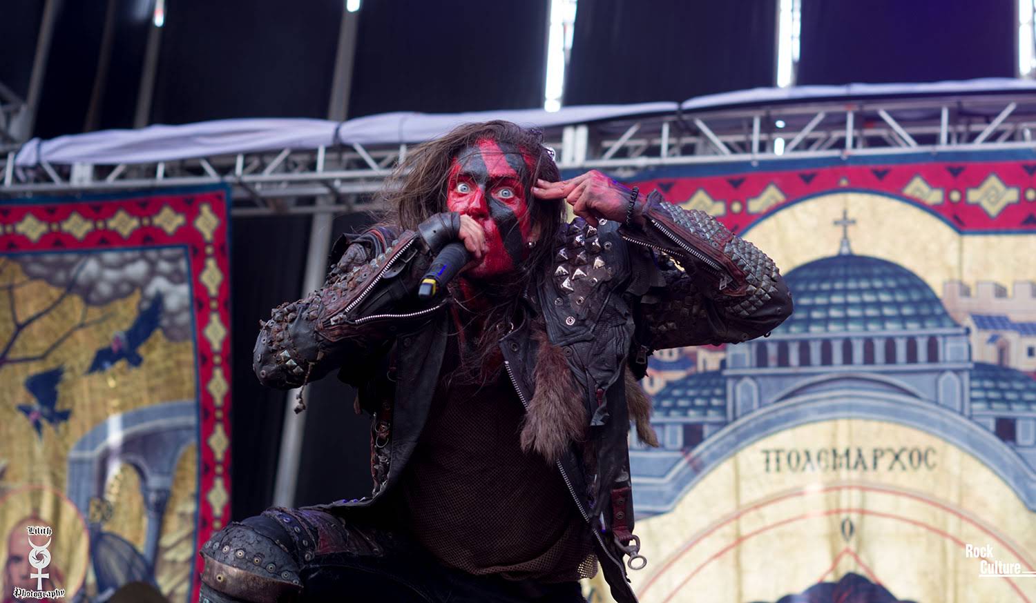 turisas leyendas del rock