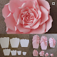 Download best DIY paper flower wall art For PC Windows and Mac 1.0