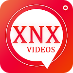 Cover Image of Tải xuống XNX SAX Video Player 2020 - XNX Video Player HD 1.1 APK