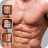 Six Pack Photo Editor icon