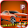 Modern Car Parking Game 3D Download on Windows