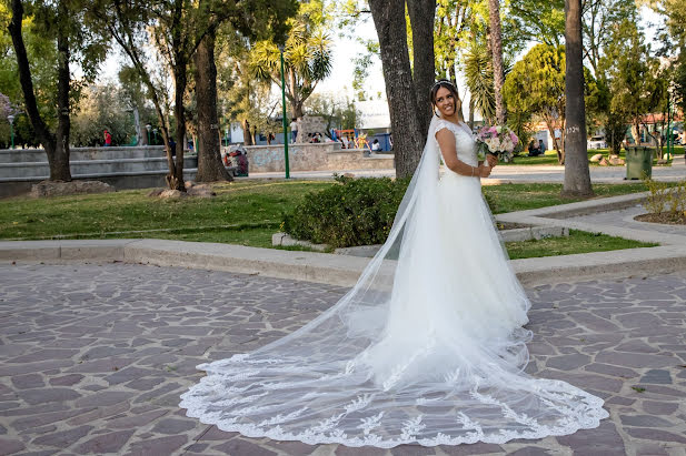 Fotógrafo de bodas Vanessa Priego Vera (vpvphotograpy). Foto del 30 de marzo 2019