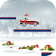 Download Christmas: Santa Long Drive For PC Windows and Mac 1.0