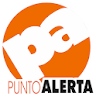 Punto Alerta, 360 Monitoreo icon