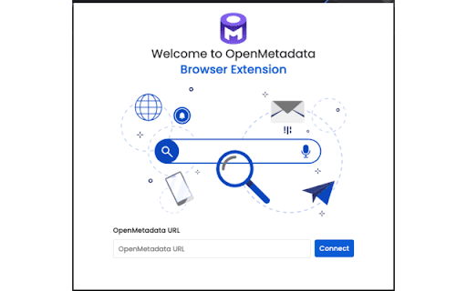 OpenMetadata