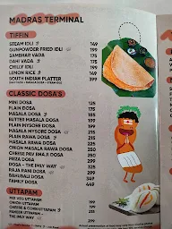 Imly menu 2