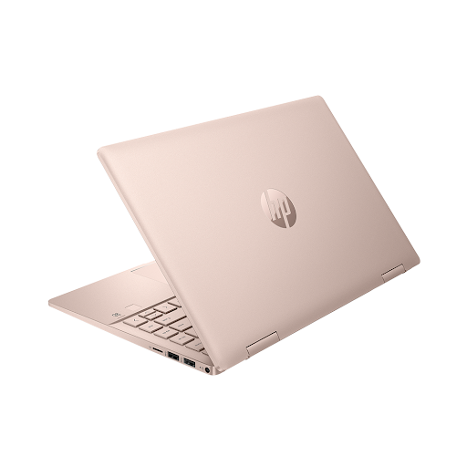 Laptop HP Pavilion X360 14-ek1047TU - 80R25PA (i7-1355U)