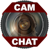 Cam Chat icon