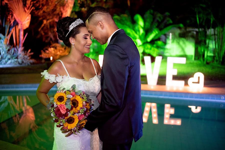 Photographe de mariage Flávio Mattos (flaviomattos). Photo du 25 mars 2020