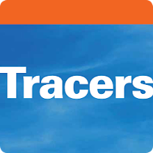 JCR Tracers Download on Windows