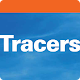 JCR Tracers Download on Windows