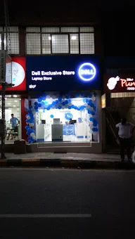 Dell Exclusive Store photo 2