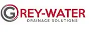 Grey-Water Drainage Solutions Ltd Logo