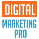 Digital Marketing Pro Chrome extension download