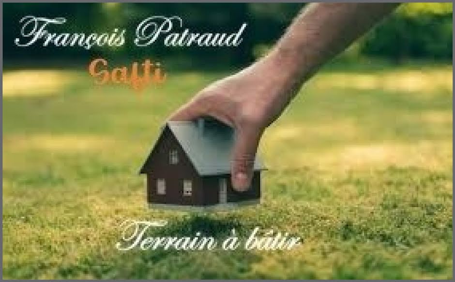 Vente terrain  558 m² à Rambouillet (78120), 178 000 €