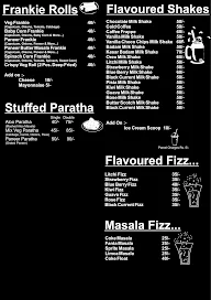 The Big Bellyz menu 6