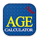 Download Age Calculator For PC Windows and Mac 1.0