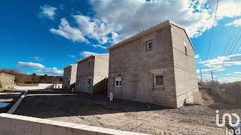 maison à Saint-Didier-sous-Aubenas (07)