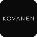 Cover Image of Download Kovanen 3.5.2 APK