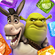 Download Shrek Sugar Fever For PC Windows and Mac 1.2