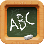 Cover Image of Download Polish grammar 1.1.7 APK