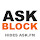 ASKBlock