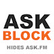 ASKBlock