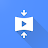 Compress Video - Resize Video icon