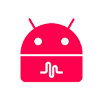 Cover Image of Download musical.ly Live Photo 9.0 APK