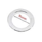 85 mm