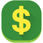 Currency Converter Apk