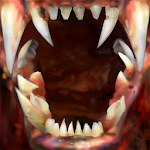 Cover Image of Herunterladen Wilde Tiere Online (WAO) 1.75 APK