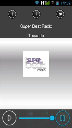 Rádio Super Beat