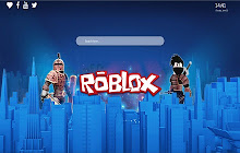 Roblox Wallpapers - All about Roblox the Game small promo image