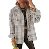 miniatures image - 2