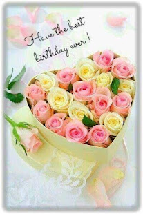 Birthday Flowers Images(圖2)-速報App