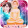 Mahavir Jayanti Photo Frames icon