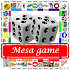 Mesa Game1.62