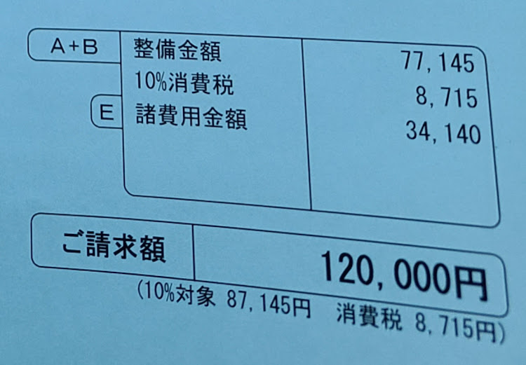 の投稿画像2枚目