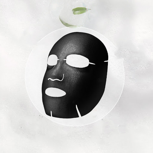 Title 3, Cleansing Mask Deeply Hydrates and Moisturizes ...