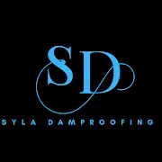 Syla Damproofing Logo