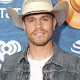 Dustin Lynch HD Wallpapers Music Theme