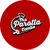 The Parotta Combo