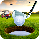 Real Golf Championship 2017 1.2 APK Скачать