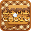 Загрузка приложения Word Choco Установить Последняя APK загрузчик